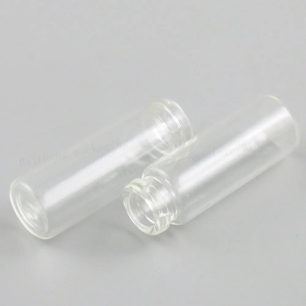 500-2ml-Crimp-Neck-Glass-Perfume-Bottle-2cc-Mini-Glass-Spray-Bottle-Parfum-Atomizer-fragrance-Packaging