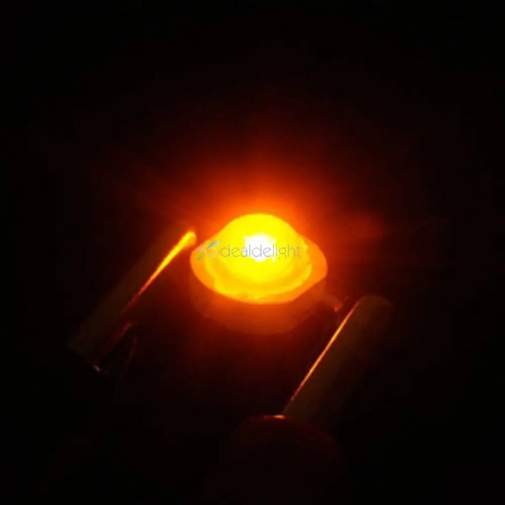 sku_20398_3