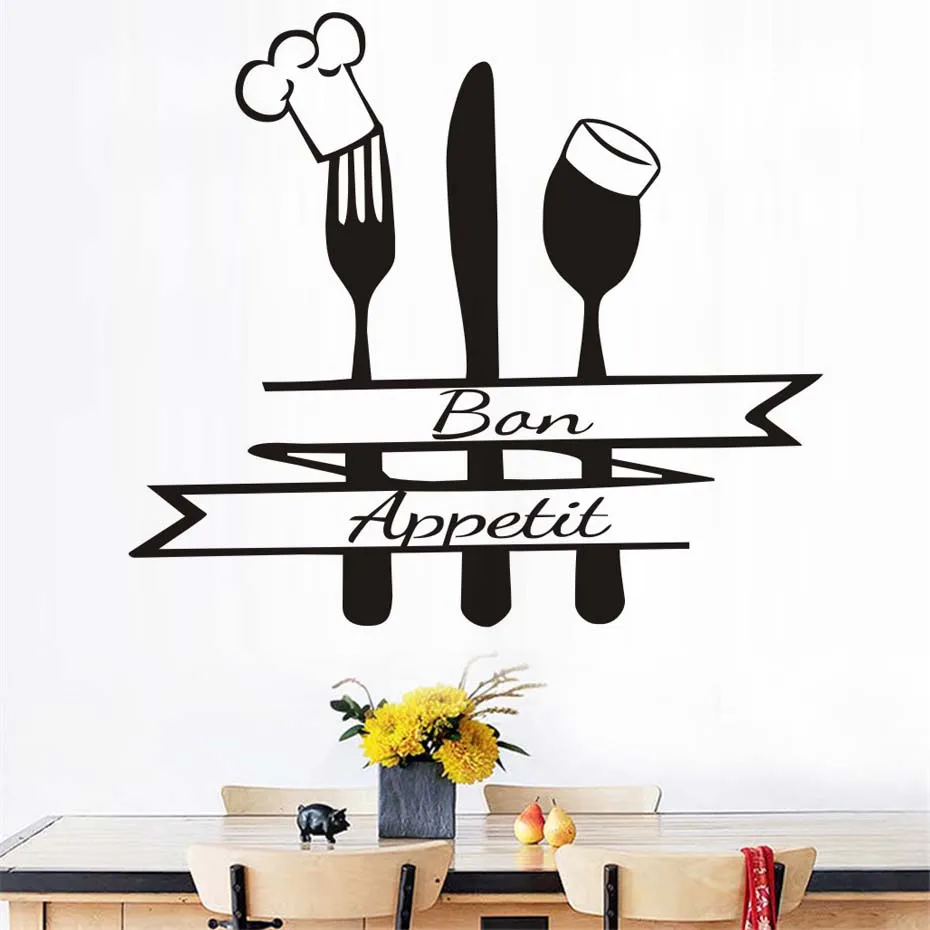 Картинки на кухню на стену распечатать