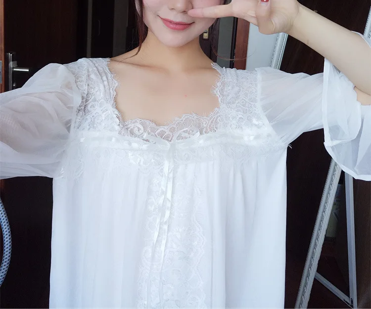 20180807_205247_220