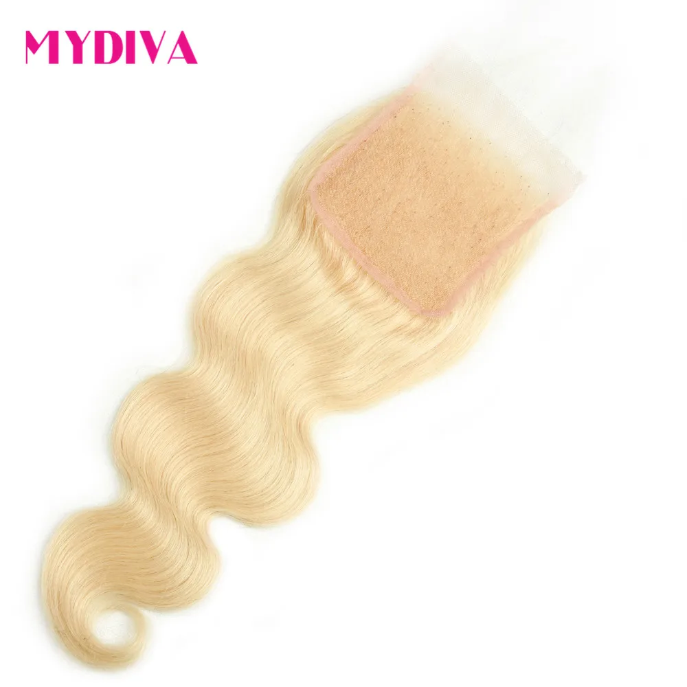 Ombre Bundles With Closure Blonde Hair Weave Bundles With Closure Brazilian Hair Weave Bundles With Closure Body Wave Non Remy Ombre Bundles With Closure Blonde Hair Weave Bundles With Closure Brazilian Hair Weave Bundles With Closure Body Wave Non Remy
