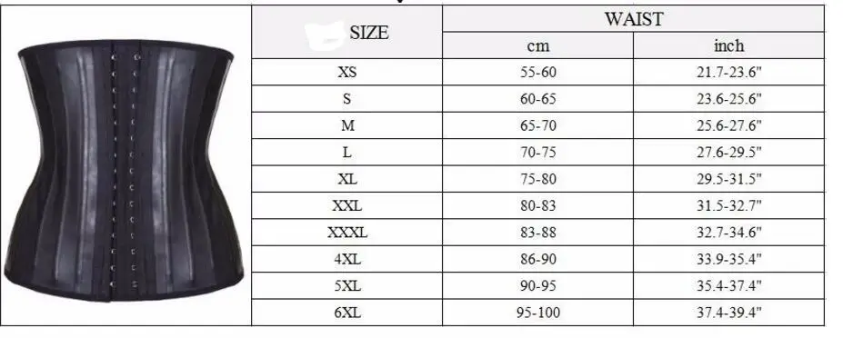 QQ20171017174632