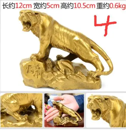 01 -  -  -  (3) - 