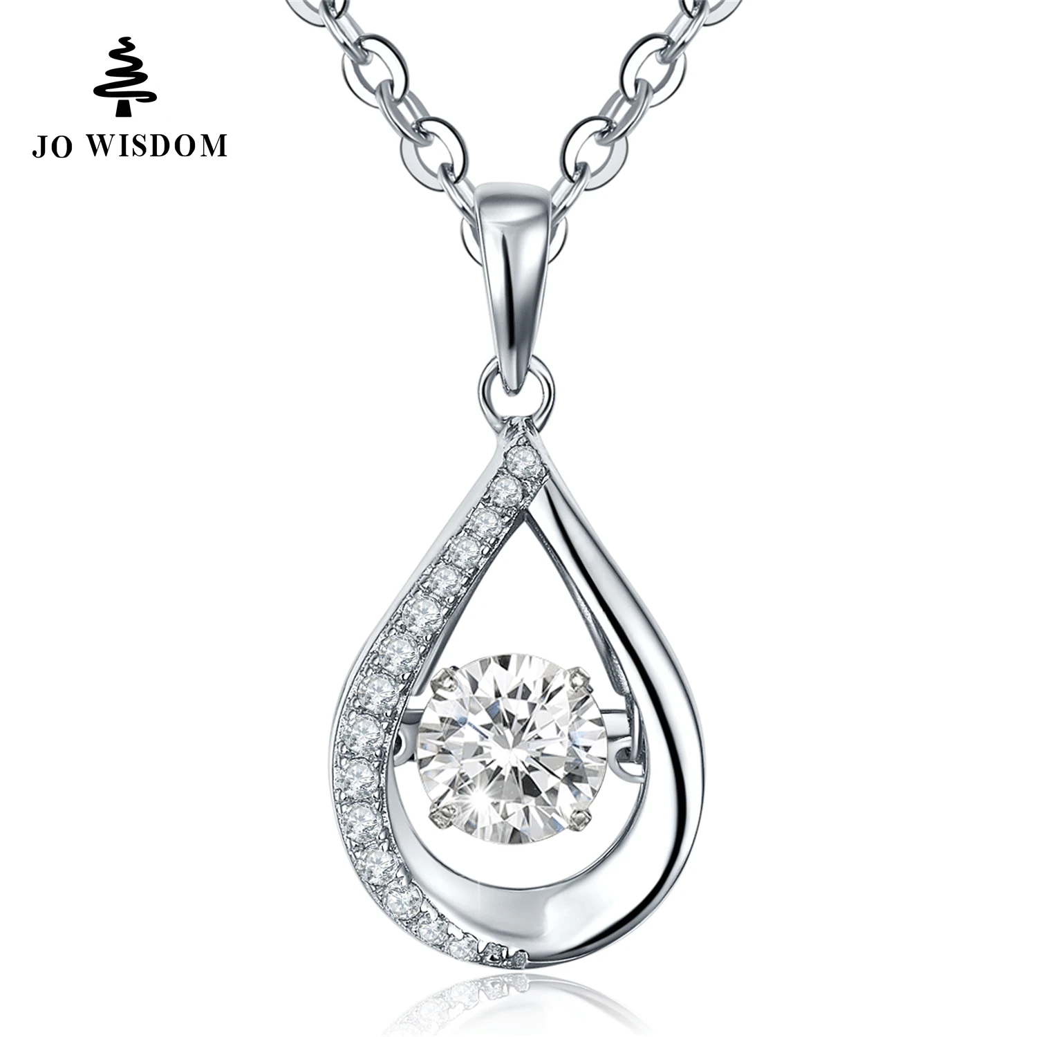 jewelry display tree fashion jewelry club