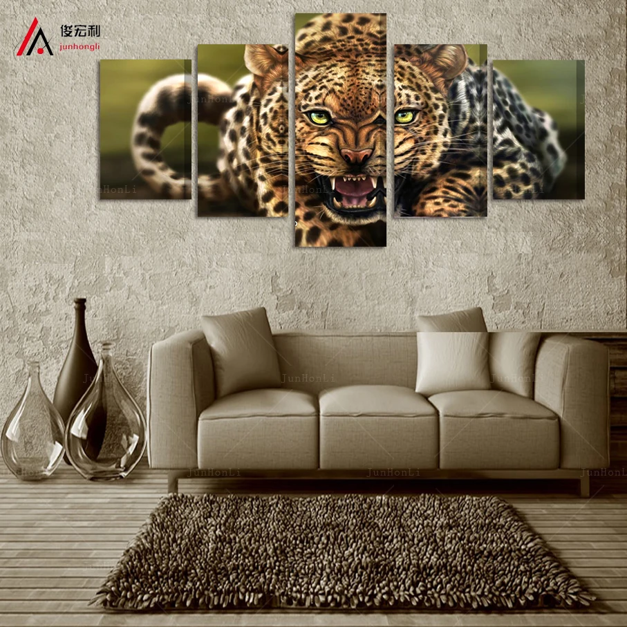 Online Get Cheap Leopard Print Home Decor Aliexpress truly Fantastic cheap leopard print home decor – Best Photo Source