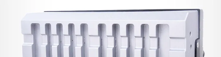 Flash Deal 2 Din Car Multimedia Player GPS navigation 7