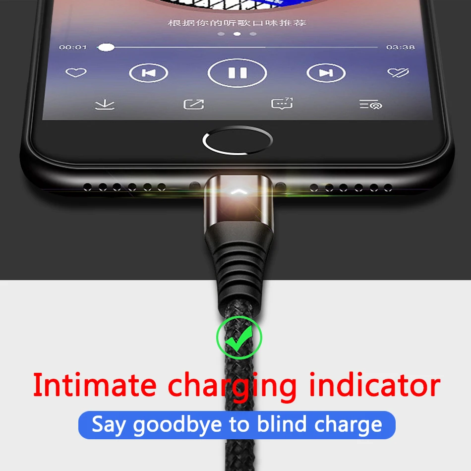 TV LG 50 Caricabatteria Da Parete AC Per LG - Compatibile Con Modelli Vx8500 Cu515 Lx150 1242157 - Foto 13