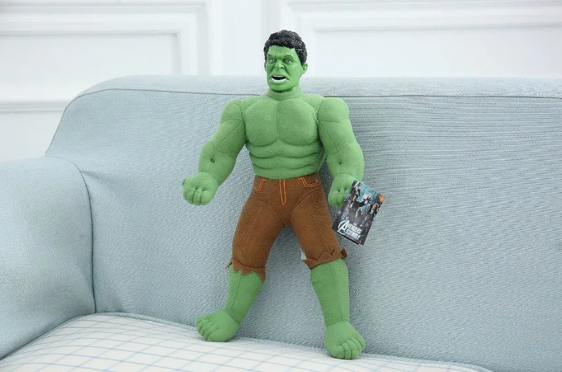 spells the owl beanie boo