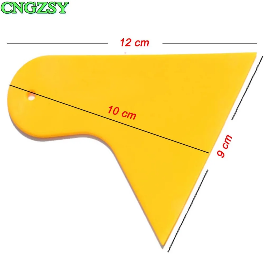 A04-4-