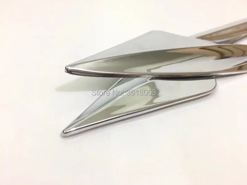 psb (1)
