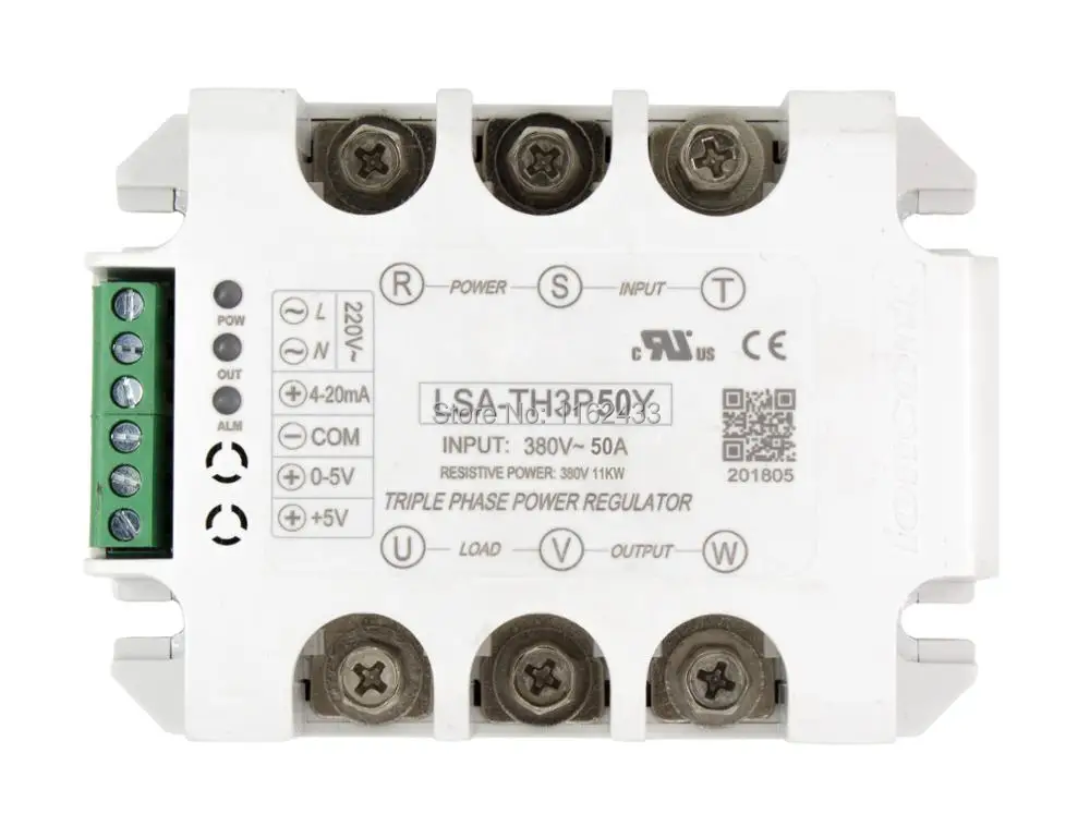 регулятор мощности 3 фазный. тиристорный регулятор мощности 380 вольт. тиристорный регулятор мощности трм-3м-30. тиристорный регулятор мощности 380 вольт. регулятор напряжения 380в.