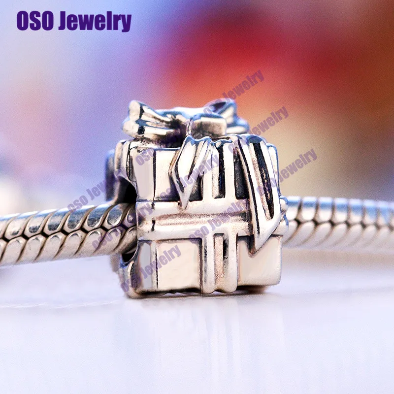 791987-1