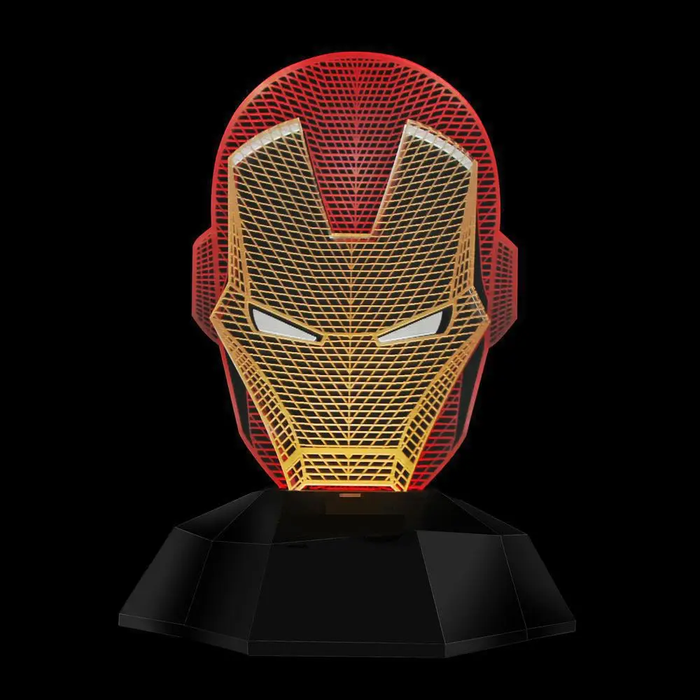 

New Arrival At 3d Lamp Mood Led Light Usb Decorative Table Lamp Novelty Usb Led 3d Night Light Luminaria Led Table Lamps