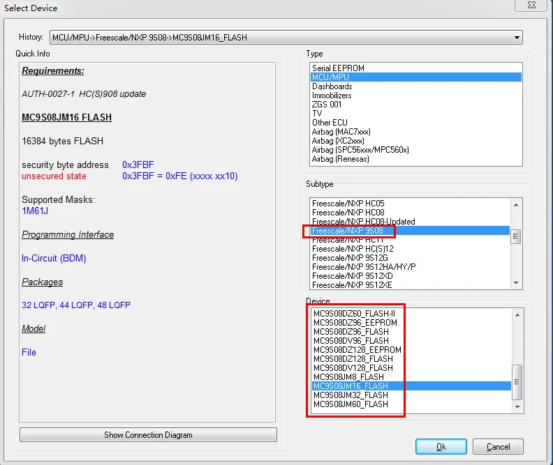 XPROG V5.55 V5.60 V5.84 V5.86 V6.12 черный металлический ящик лучше XPROG M V6.12 ECU программируемый интерфейс Xprog-M 5,84 6,12 ATMEGA64A