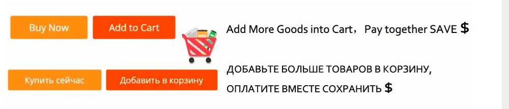 Милая розовая синяя бутылочка для малышей, креативная Бездымная ароматическая свеча для детей, день рождения и Свадебный Праздничный торт, украшенная свеча