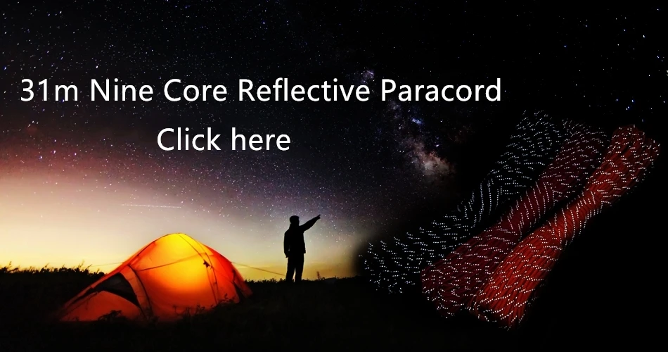 TB2ze3napXXXXbLXXXXXXXXXXXX-67569628_