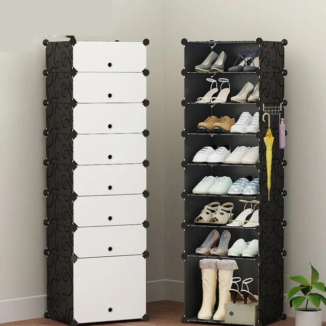 Best Offers Furniture Shoe Cabinet Shoes Racks Storage Large Capacity Home Large Organizer Removable Shoe Storage For Home Living Room Best Offers Furniture Shoe Cabinet Shoes Racks Storage Large Capacity Home Large Organizer Removable Shoe Storage For Home Living Room