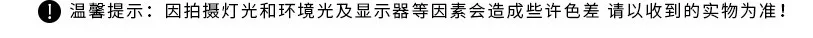 AAC994F9E4ABC01D42824DDB290BD5E1