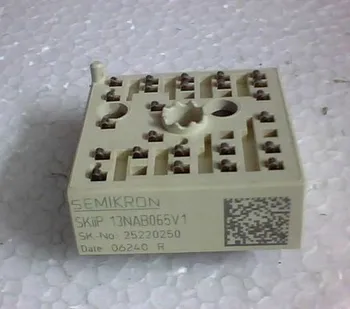 

Freeshipping New and original SKIIP13NAB065V1 SKIIP 13NAB065V1 Power module