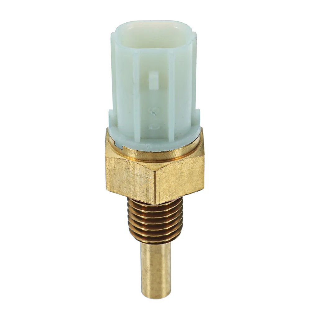 

Car Water Temperature Sensor OEM Engine Coolant Durable Practical Safety For Accord NR-shipping