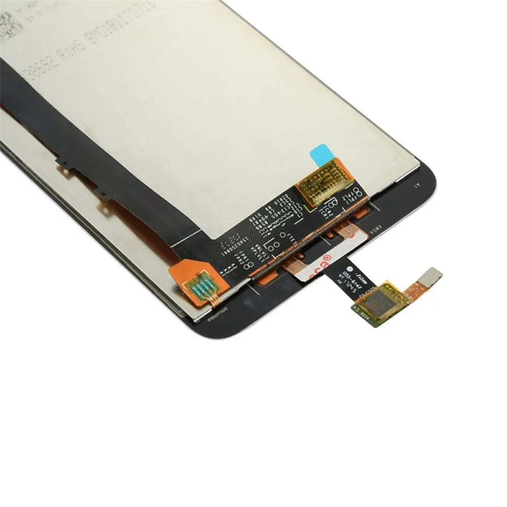 s-l1600 (15)
