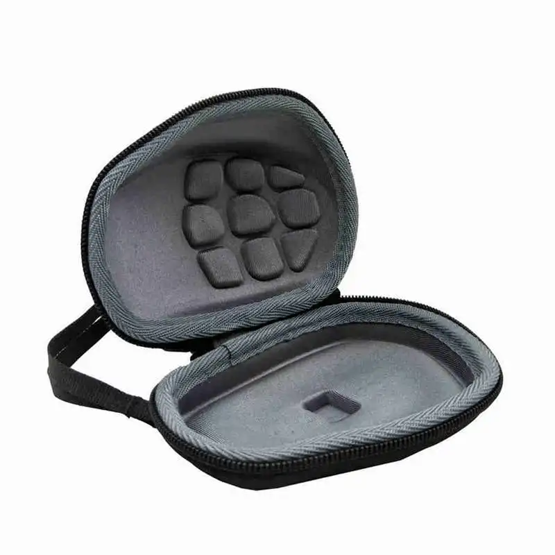 Nylon Eva Hard Storage Travel Carrying Protective Case Pouch Cover Bag For Logitech Mx Master/2S Mouse | Компьютеры и офис
