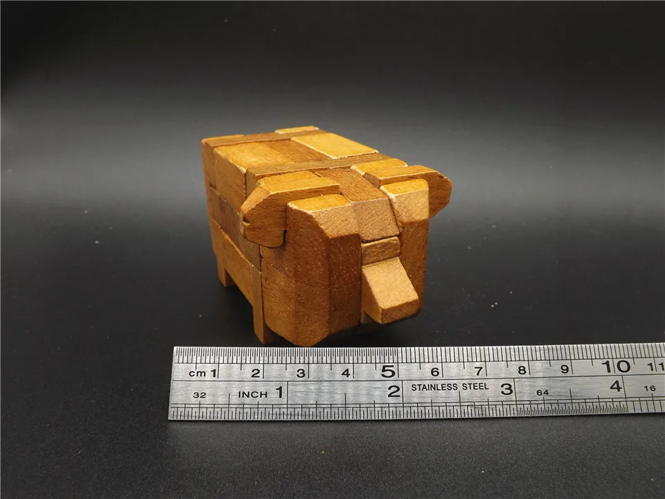 SQ026 (8)