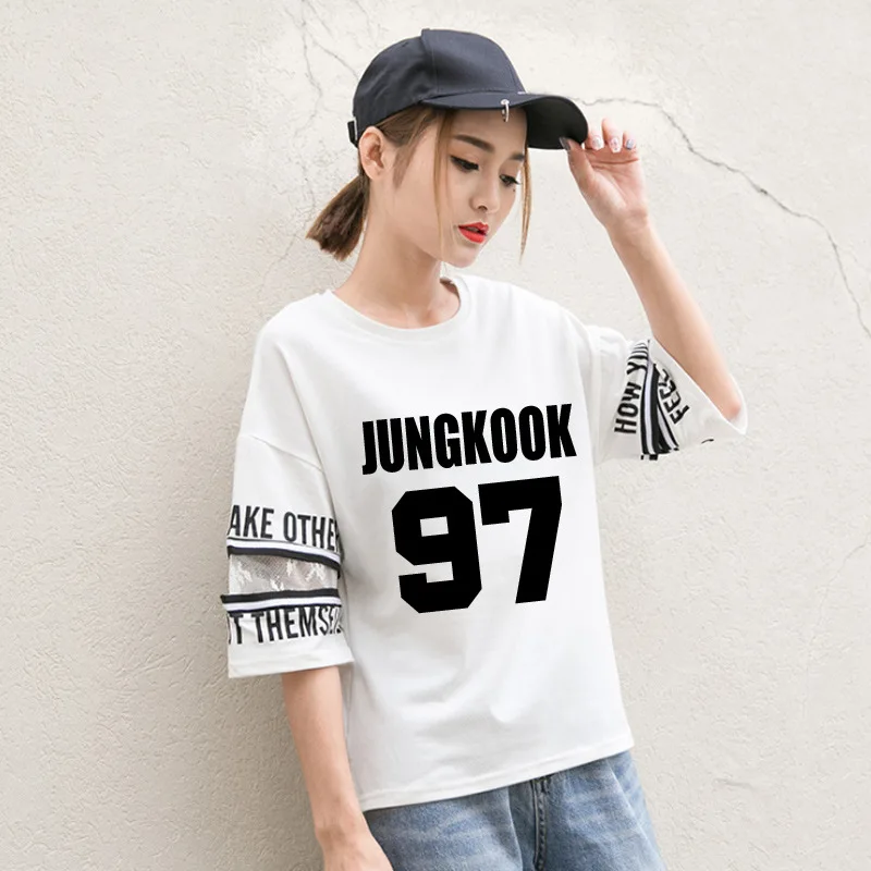Hip Hop Shirt Tops Tees Underated Bandana Mens Clothing Hip Hop Hip Hop Extended T Men
