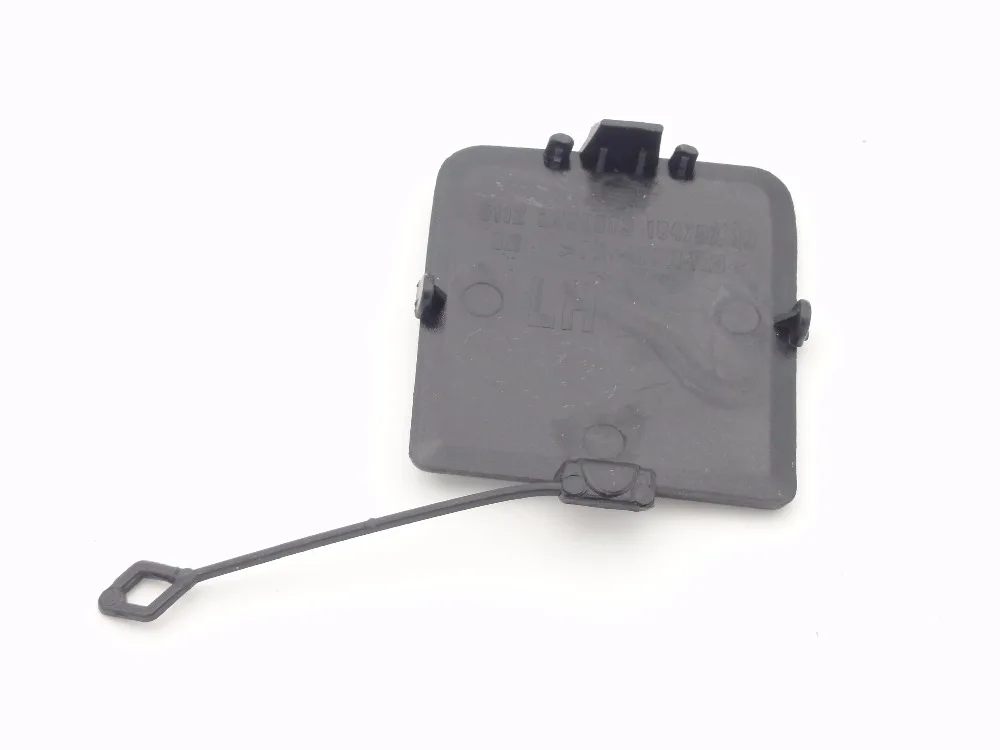 SL970-L-002
