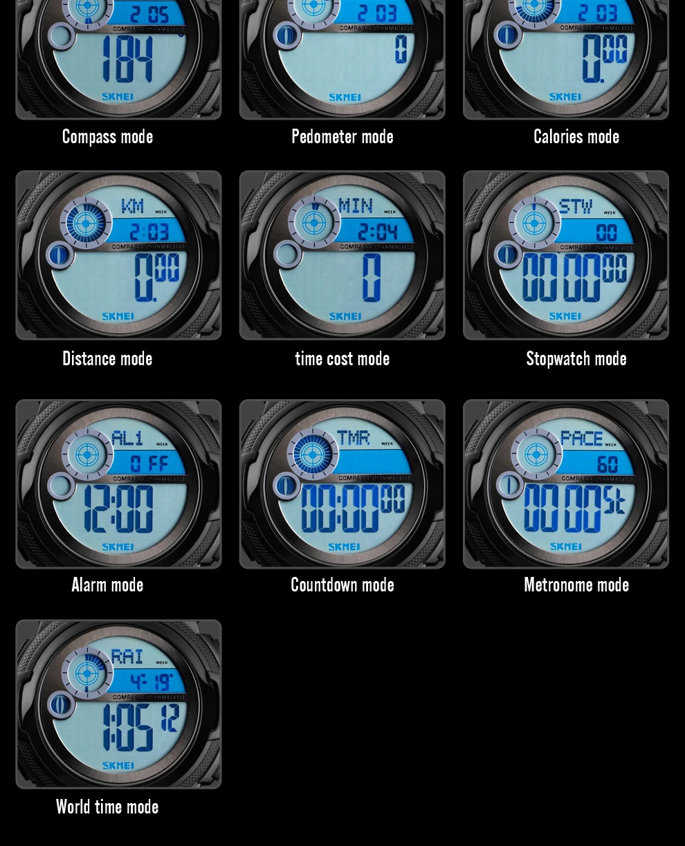 men sport watches (14)