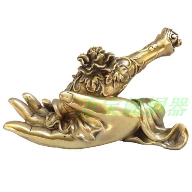 

Bronze dash yuping dash yuping home crafts