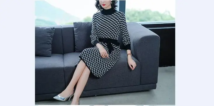 QQ20180917094056