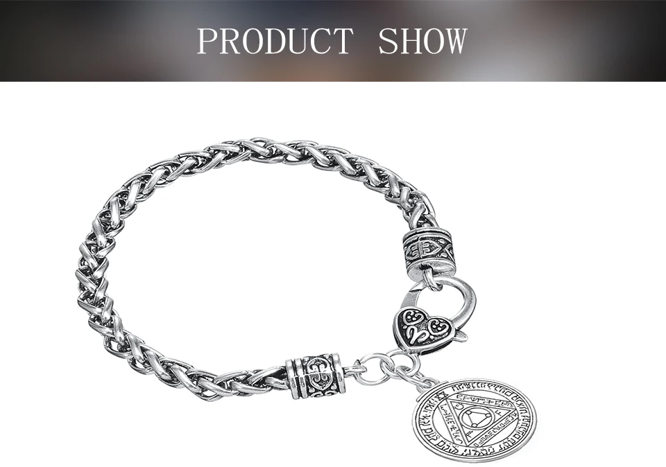 qijushop_05