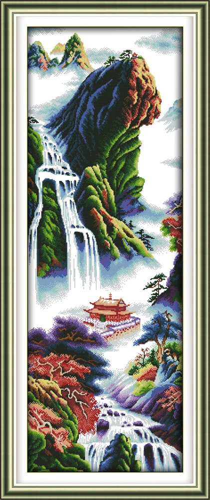 F898-02892  175×500
