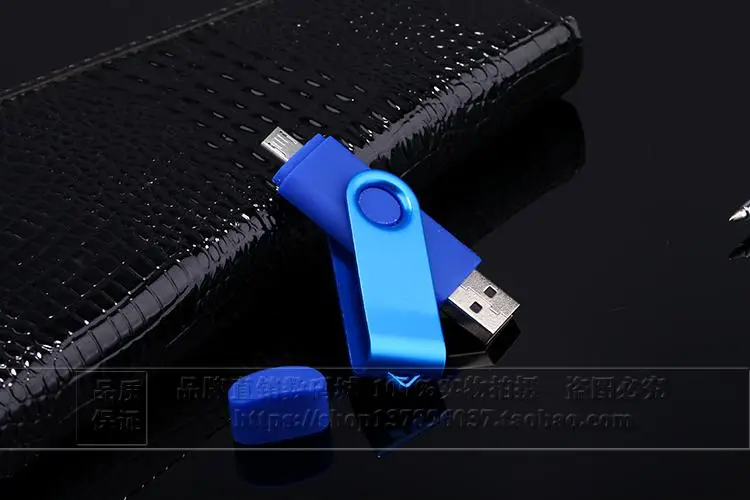 Разные цвета флеш-накопитель usb 3,0 16 ГБ Флэшка OTG Смартфон 4 Гб флэш-накопитель 16 Гб USB 32 ГБ usb флэш-накопитель 50PSC/1 сумка