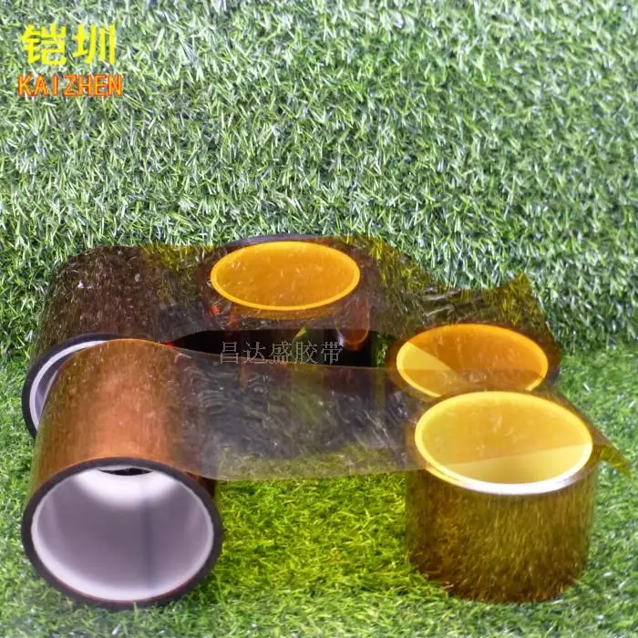 brown sem o filme dourado viscoso da