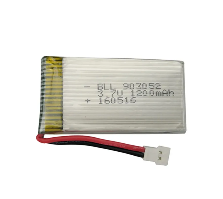 Syma x5sw аккумулятор Syma x5sw аккумулятор