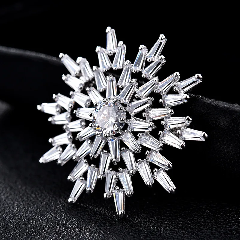 5629359208_996107202