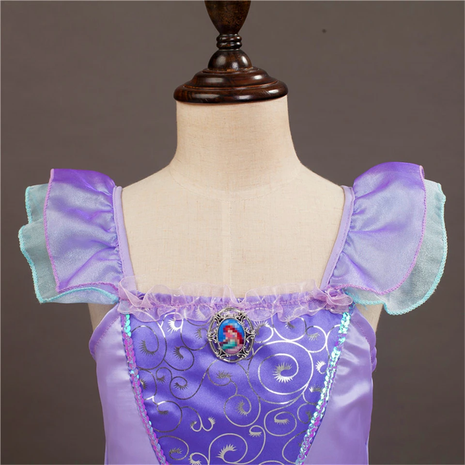 3923319099_1371494418