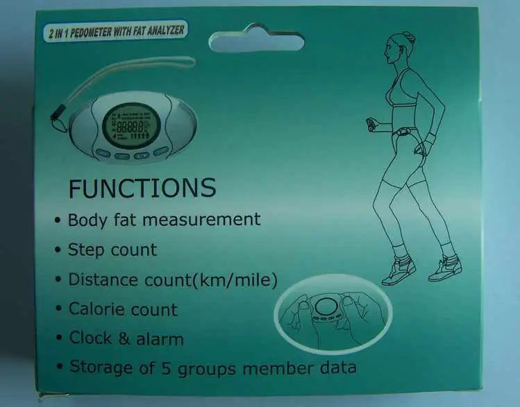 Pedometer-With-Fat-Analyzer-2-in-1-Body-Fat-Measurement-Step-Counter-Distance-Count-Calorie-Count (1)