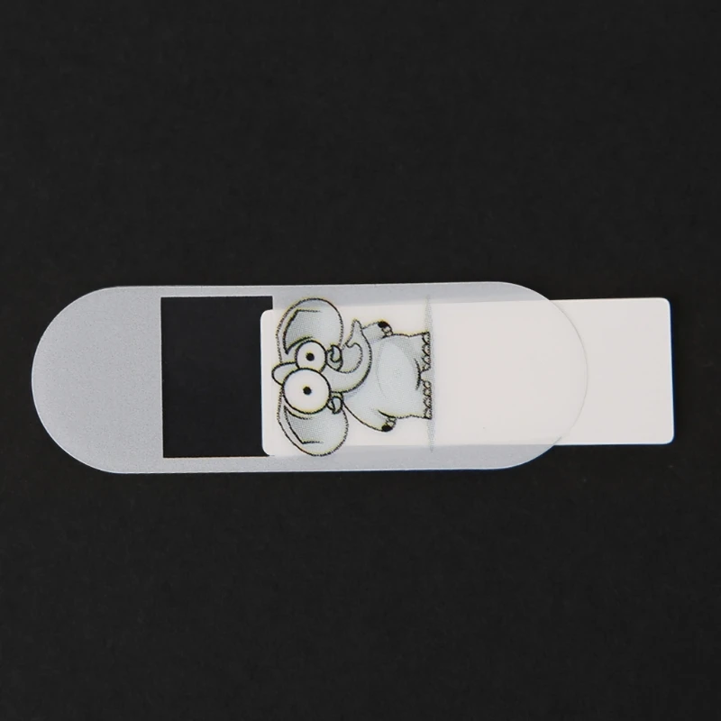 Smart Bracelet Protector Unique Pattern Watch Protector Film for Xiaomi Mi Band 2 gai