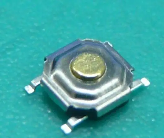 435