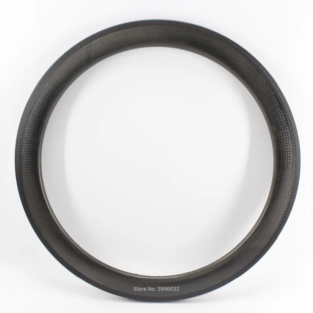 wheel-459-7