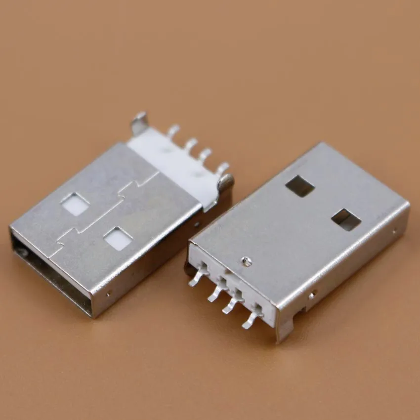US-004 (1)