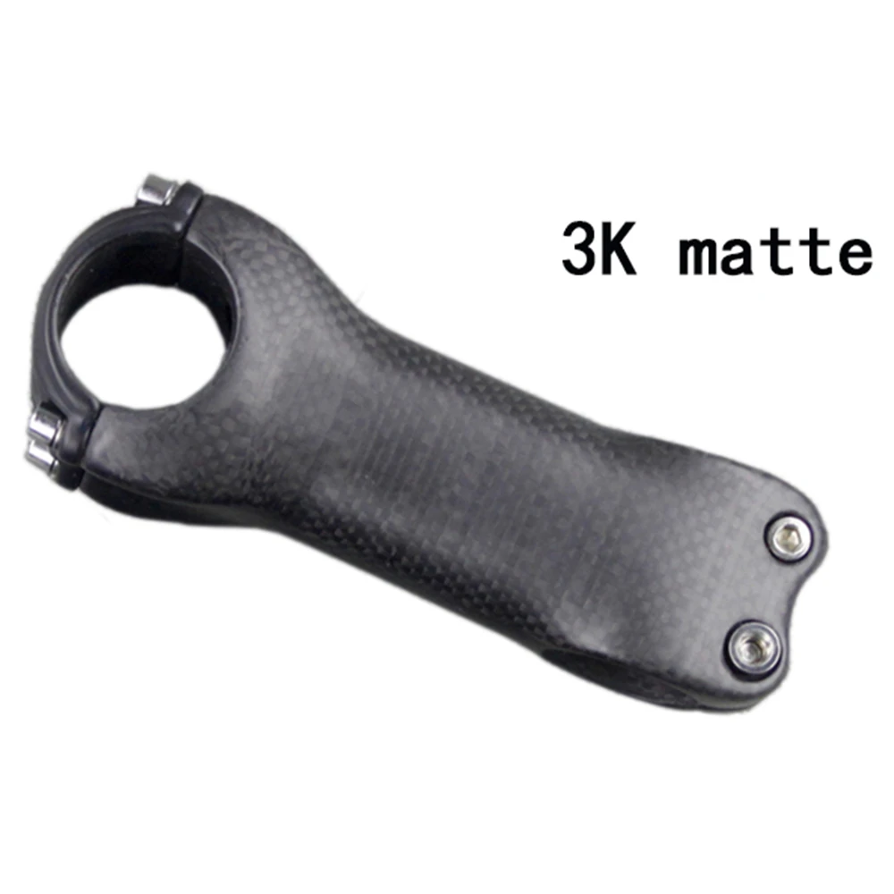 3K11