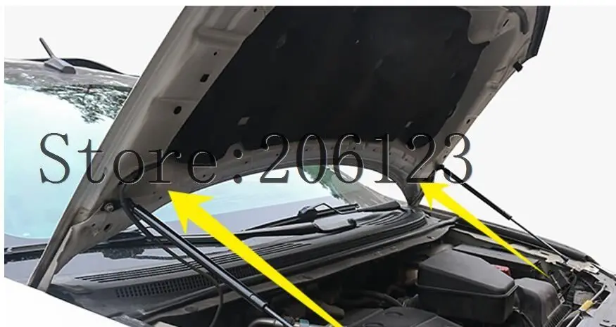 QQ20180321231132