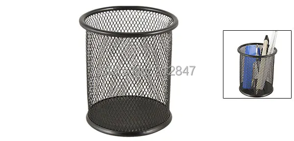 ux_a11080100ux0101_ux_c
