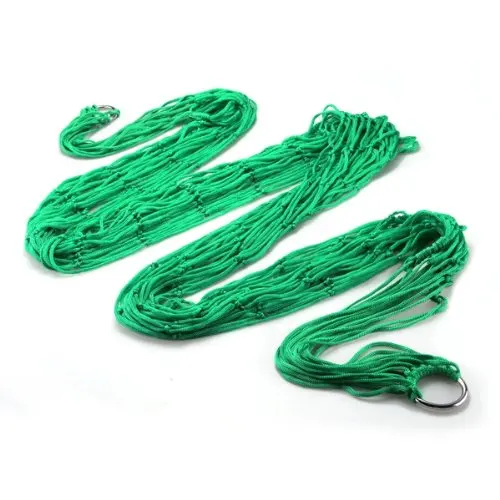 

Mini Hammock Hanging Garden Terrace To Camping Hiking