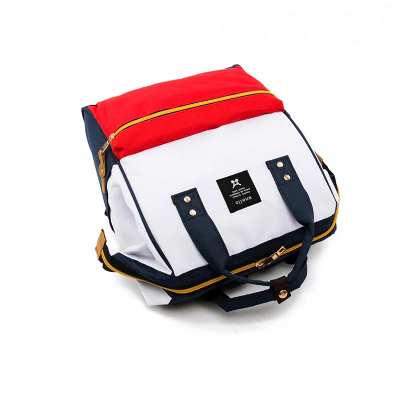 4570176899_1548421229