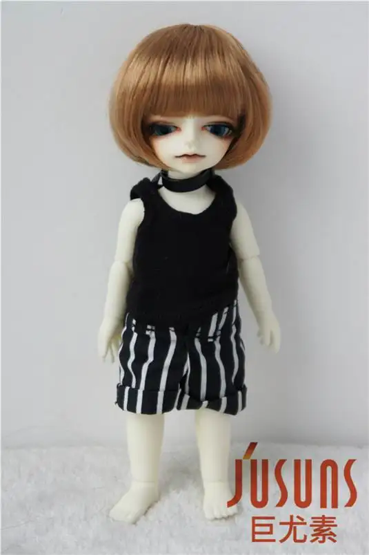 fashion doll wigs